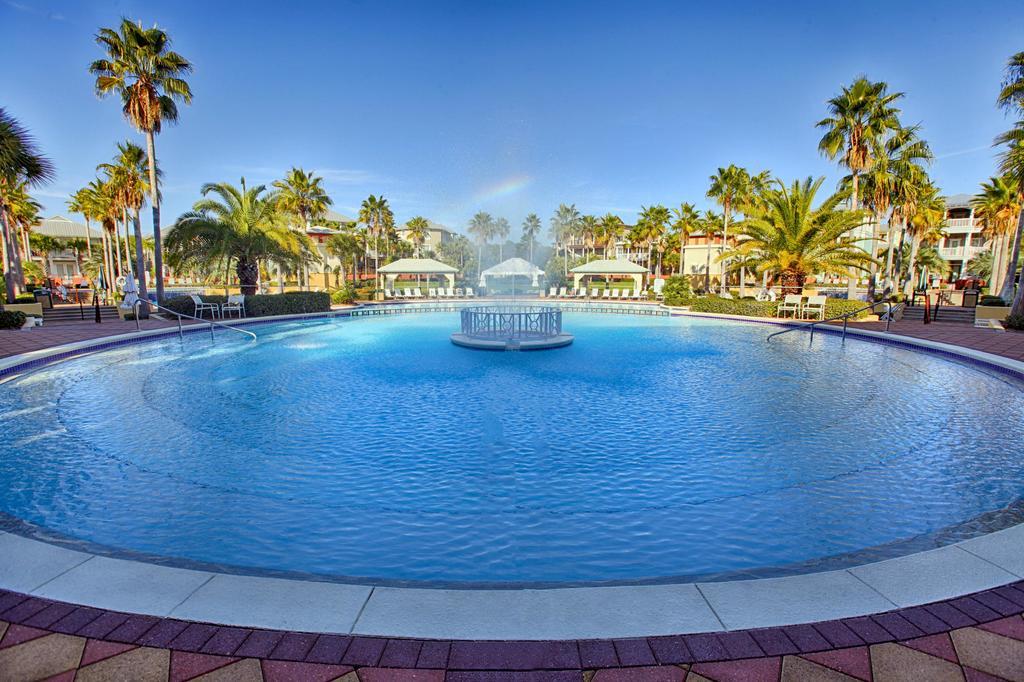 Villas At Seacrest Beach Watersound Beach Luaran gambar